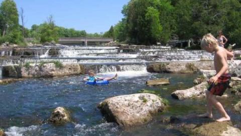 Gallery - Sauble-Falls-(ghost-town)25.jpg