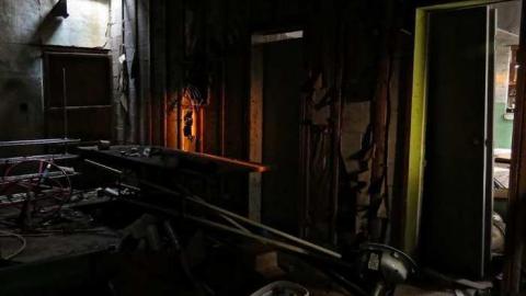 dot dot dot - 07 - IMG_0637O.jpg