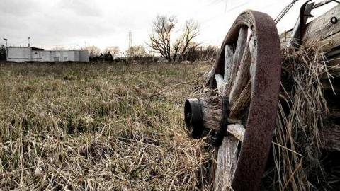 Homebuilder's Hideaway - Thorold, Ontario