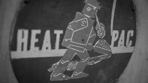 Greentastic - Reesor-Rd-Greenhouse2.jpg