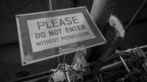 Greentastic - Reesor-Rd-Greenhouse12.jpg