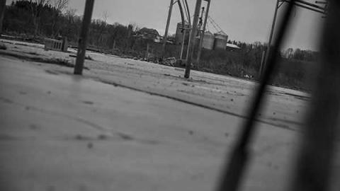 Photo from Greentastic