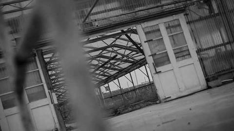 Photo from Greentastic