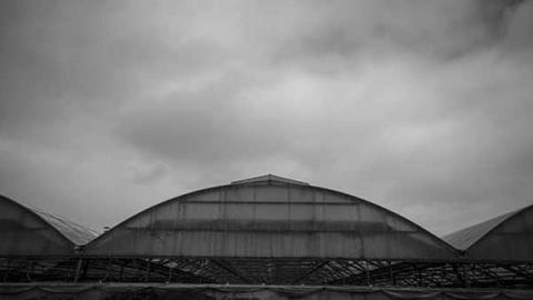 Photo from Greentastic