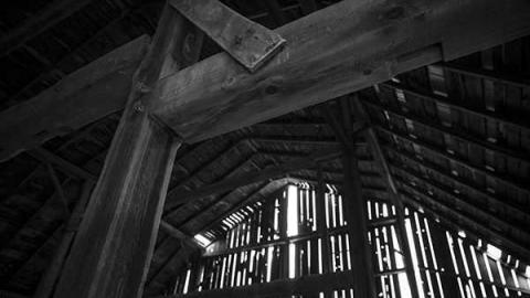 Barn Rhythm 0 - Vine-House14.jpg