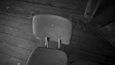 Vine House - Whitchurch-Stouffville, Ontario