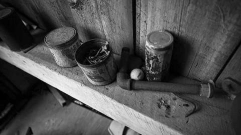 Barn Rhythm 0 - Vine-House2.jpg