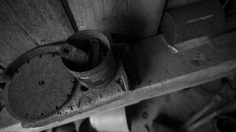 Barn Rhythm 0 - Vine-House3.jpg