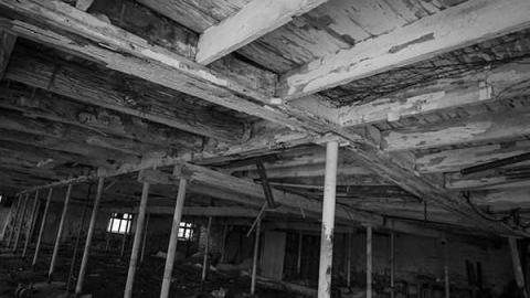 Barn Rhythm 0 - Vine-House6.jpg