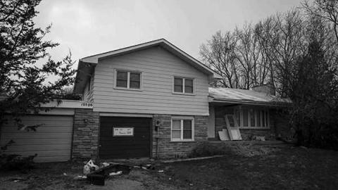 Gallery #1 - 10506-Reesor-Road2.jpg