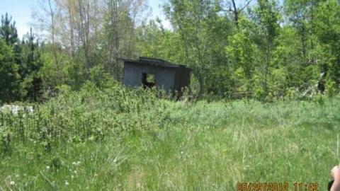 Gallery - Picture 072 (1824 x 1368).jpg