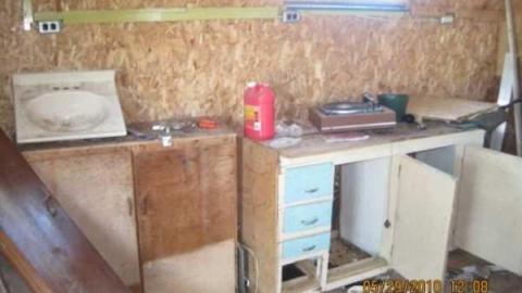 first exploration photo 4