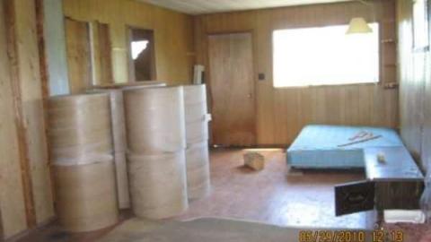 first exploration photo 2