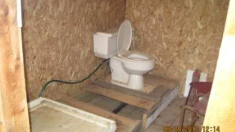 Gallery - Picture 087.jpg