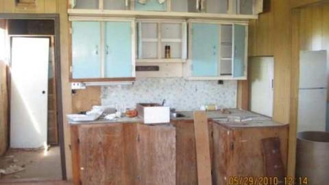 Gallery - Picture 088.jpg