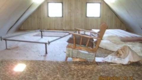 Gallery - Picture 090.jpg