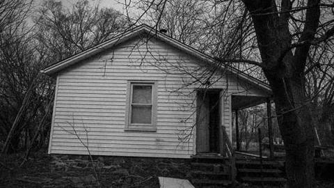 Gallery #1 - Greenhouse-7.jpg