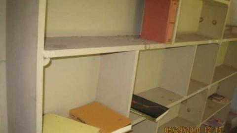 Gallery - Picture 092.jpg