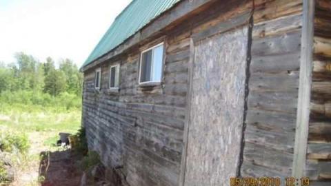 Gallery - Picture 098.jpg