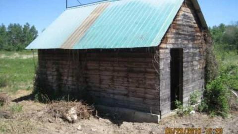 first exploration photo 3