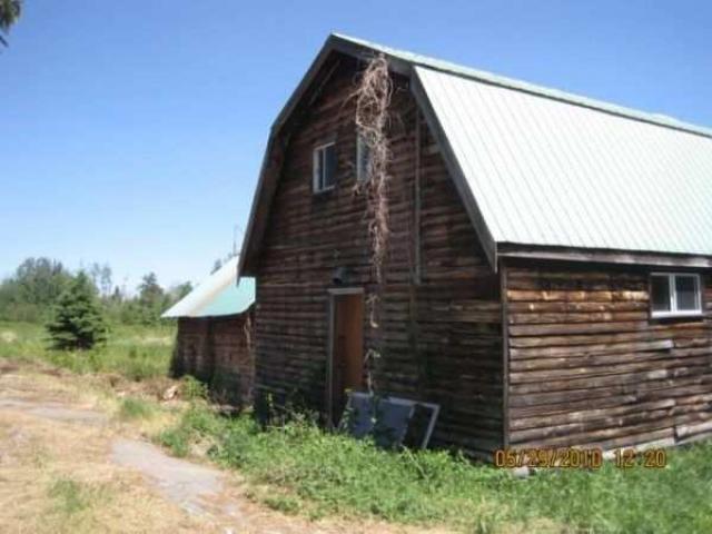 first exploration photo 5