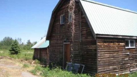 first exploration photo 5