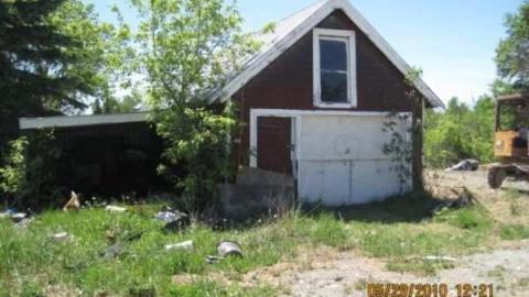 Gallery - Picture 102.jpg