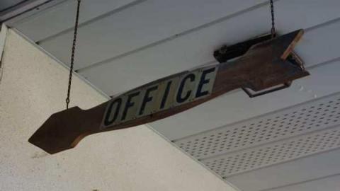 Gallery - Beckfords-Motel6.jpg