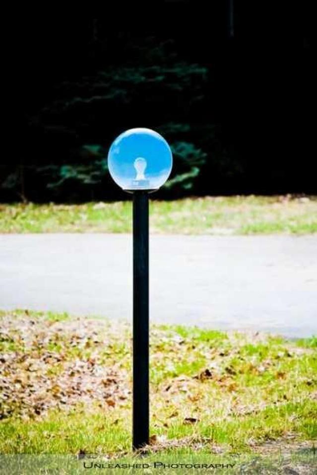 For what it's worth - IMG_6166.jpg