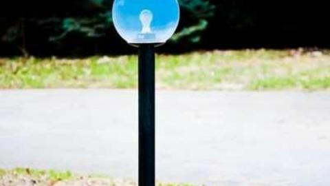 For what it's worth - IMG_6166.jpg