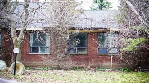 For what it's worth - IMG_6168.jpg