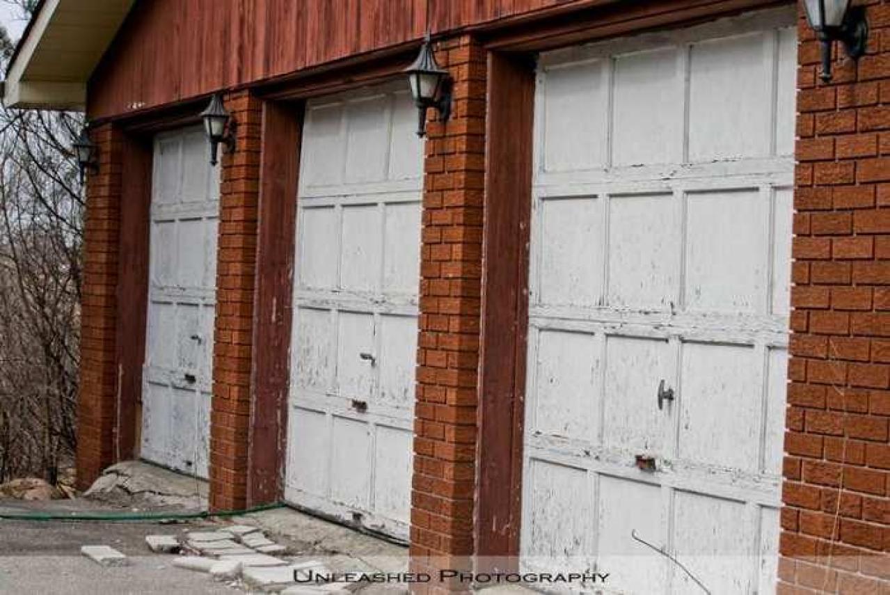 For what it's worth - IMG_6171.jpg
