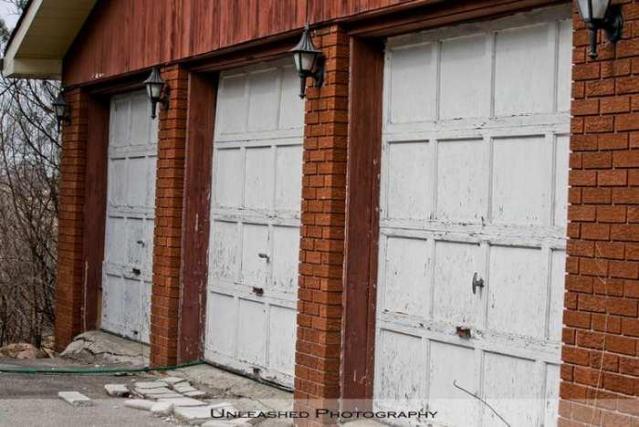 For what it's worth - IMG_6171.jpg