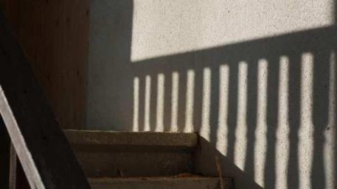 Gallery - Beckfords-Motel7.jpg