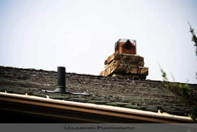 For what it's worth - IMG_6176.jpg