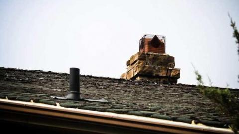 For what it's worth - IMG_6176.jpg