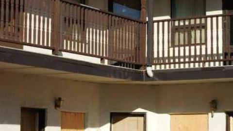 Gallery - Beckfords-Motel8.jpg