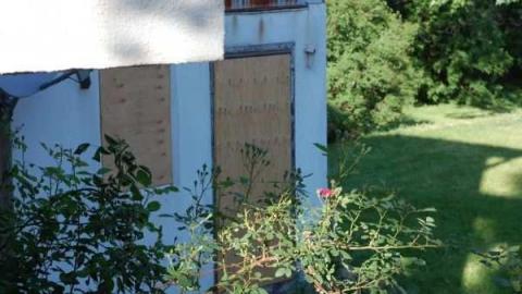 Gallery - Beckfords-Motel9.jpg