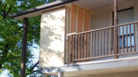 Gallery - Beckfords-Motel10.jpg