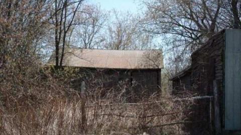 Gallery - Cowl-Homestead2.jpg