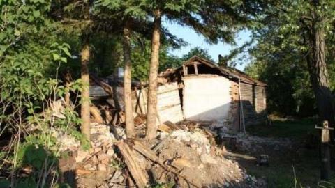 Gallery - Cowl-Homestead7.jpg