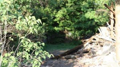 Gallery - Cowl-Homestead8.jpg