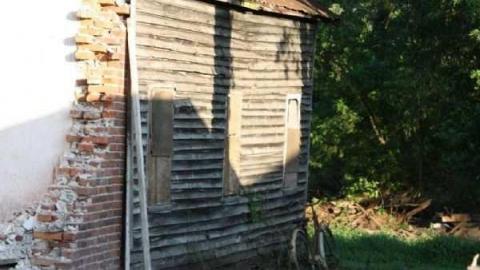 Gallery - Cowl-Homestead9.jpg