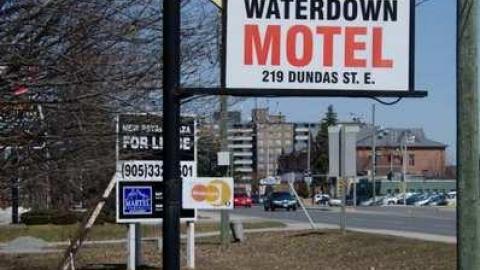 April 2013 visit - Waterdown-Motel11.jpg