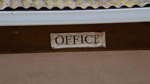 April 2013 visit - Waterdown-Motel13.jpg