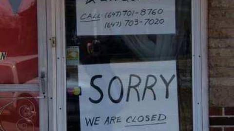 April 2013 visit - Waterdown-Motel32.jpg