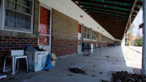 April 2013 visit - Waterdown-Motel14.jpg