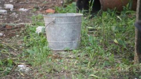 Gallery - Cowl-Homestead11.jpg