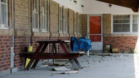 April 2013 visit - Waterdown-Motel33.jpg