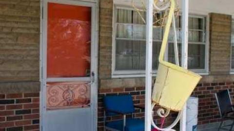 April 2013 visit - Waterdown-Motel16.jpg